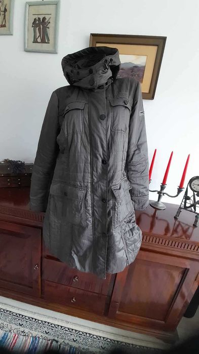 Haina  dama de fas Frieda & Freddies” marimea 40/42