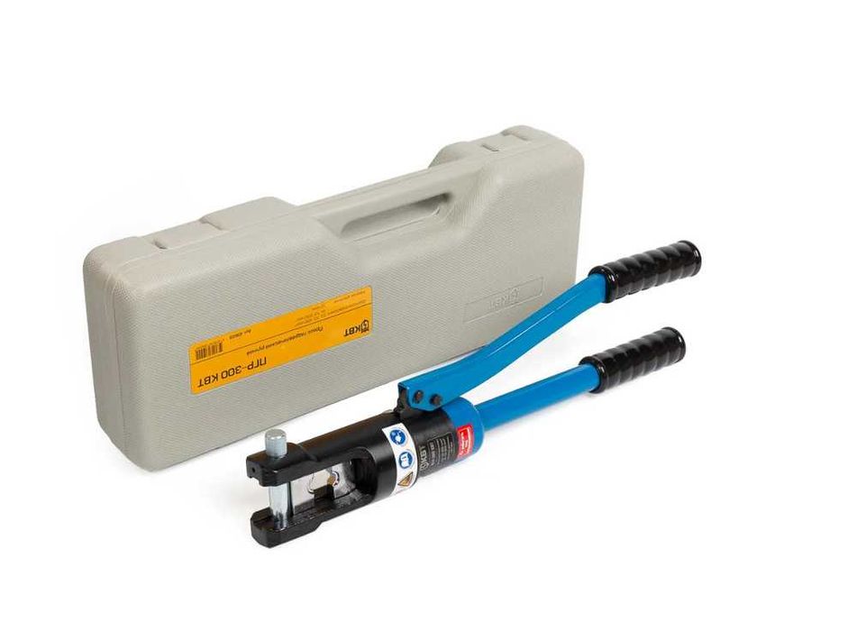 Гидравлический пресс ключ сотилади