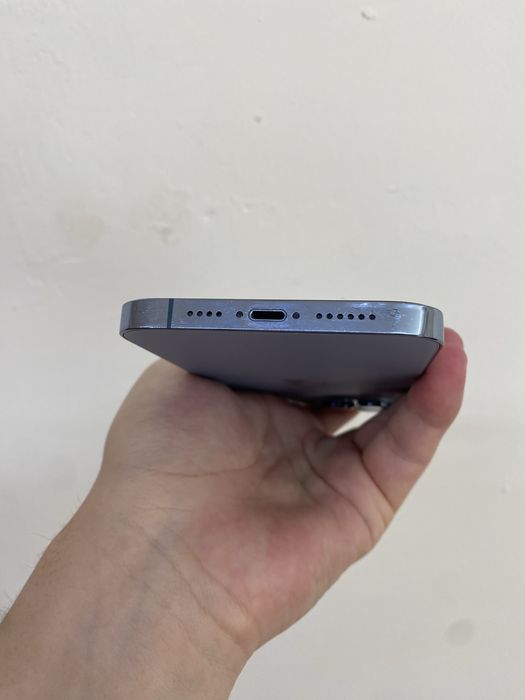 iPhone 13 Pro Max 88 yomkst