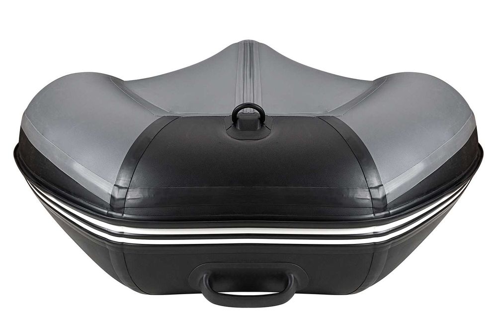 Лодка Адмирал 320S PRO Light