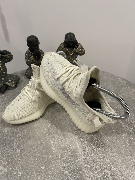 Adidas Yeezy 350 copii