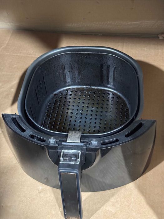 Еър фрайър KitchenBrothers airfryer