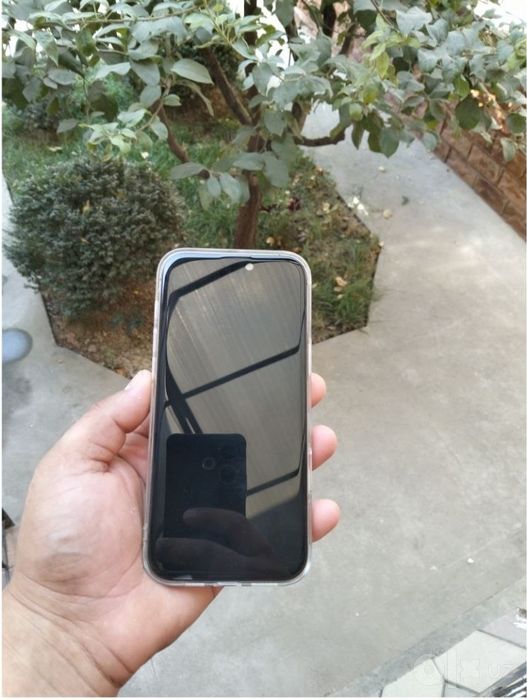 Iphone 16 pro max ideal