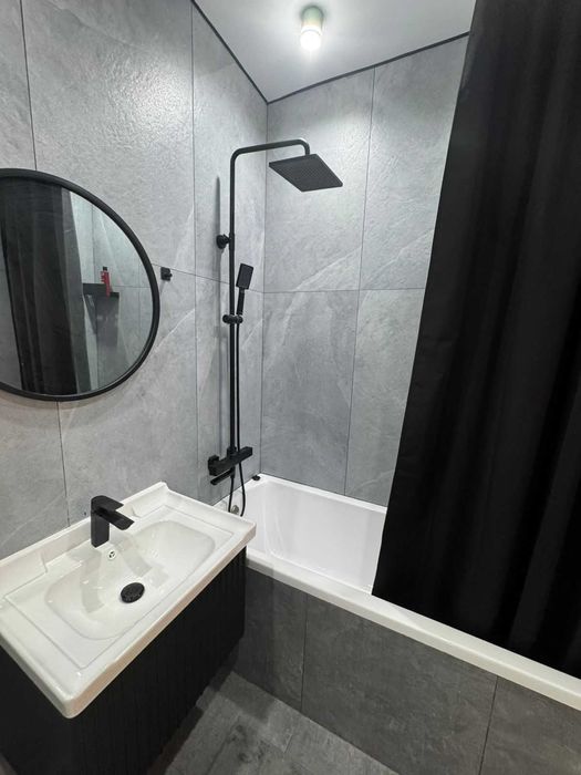 продажа 1 комнатной квартиры