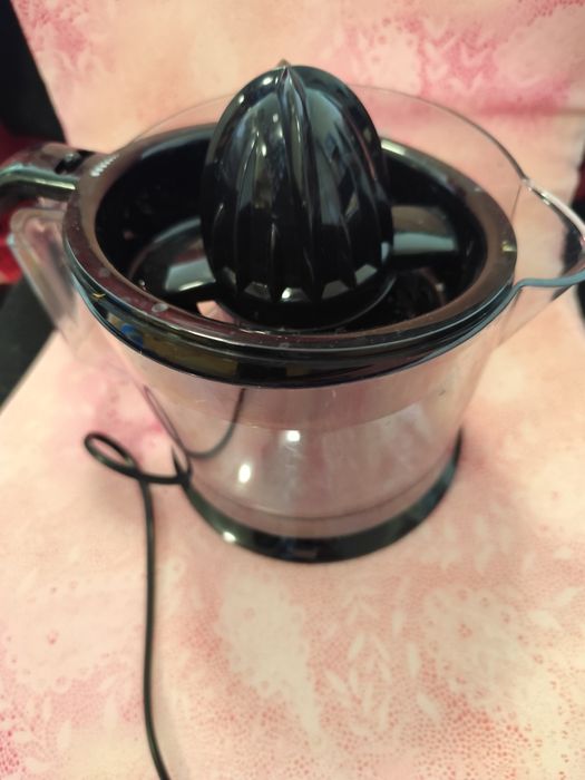 Цитропреса 11111