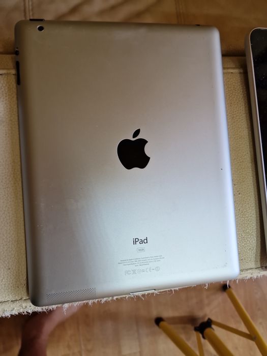 Ipod 2 16G  funcționale