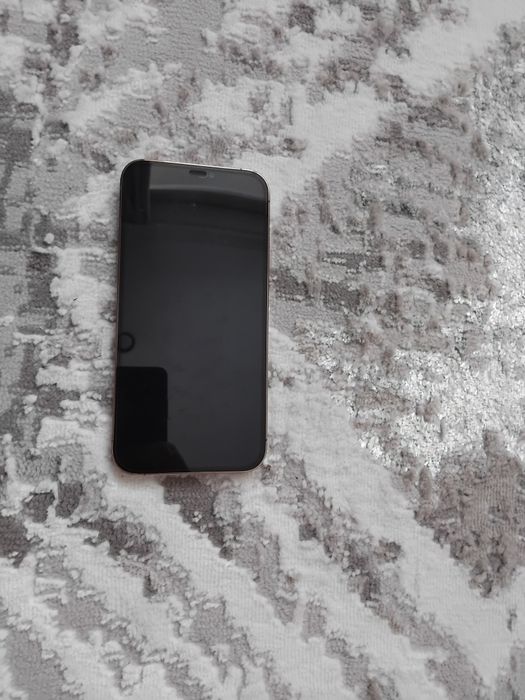 Айфон 12про макс,128гиг,