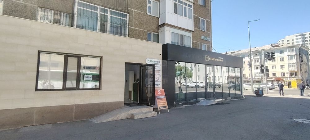 Сдам в аренду  помещение