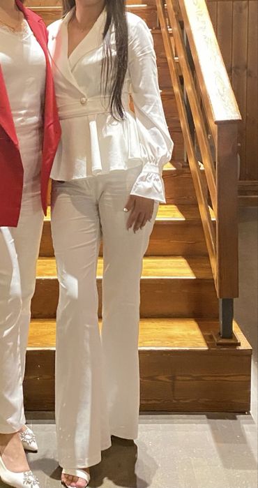 Продам вечерние платья