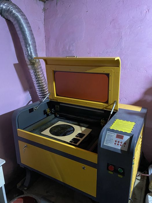 Продам готовый бизнес действующий