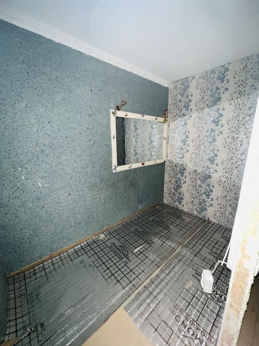 Нотурар ижарага берилади