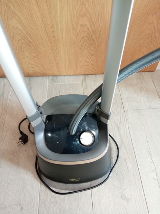 Уред за гладене с пара PHILIPS STE3170/80