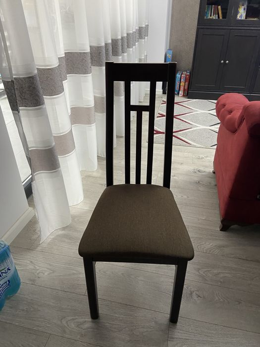 Masa extensibila living