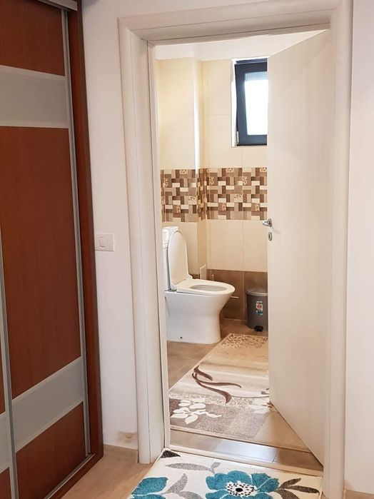 Apartament 3 camere decomandat | 2 minute de plaja