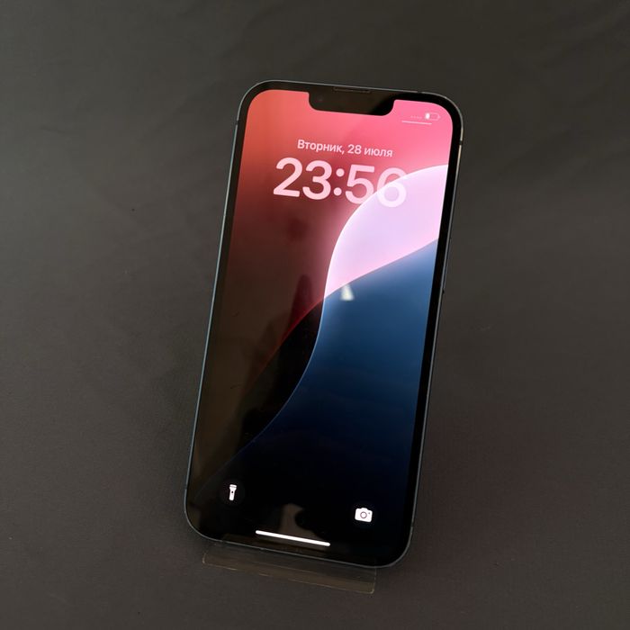 Apple iphone 13 • айфон 13 Baitimes 0.0.12