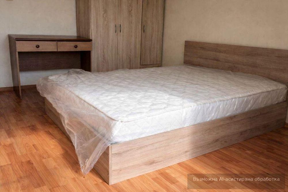 Дава се под наем Четиристаен апартамент в Варна, Трошево - 130 кв.м за 548.25 € - Снимка #2