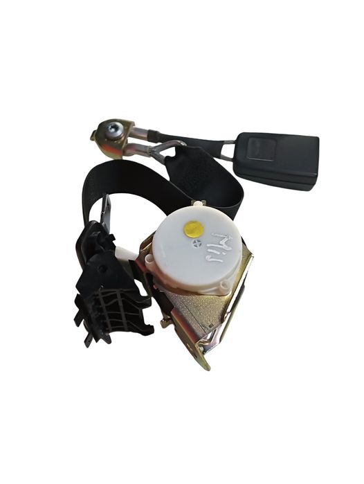 Centura De Siguranta Mijloc (Spate) Mercedes-Benz S-Class Ii W221, C21