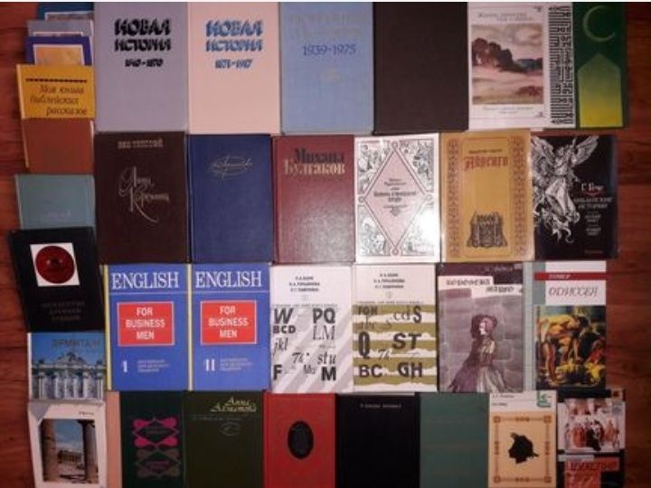 Энциклопедия искусства словари история кулинария сказки