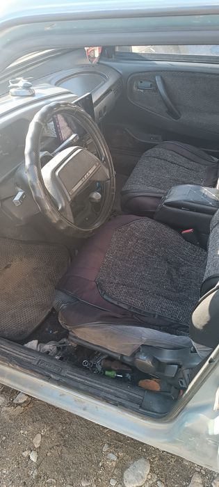 Продам ваз 2109 торг