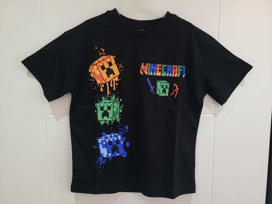 Тениски за момчета