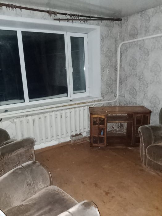 Продам дом срочно срочно