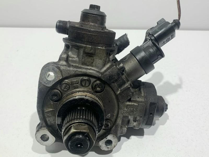 Pompa injectie Audi A4 8K2, B8 059130755BG 3.0 tdi CLA CLAA CLAB; CLZB