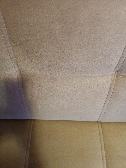 Продам диван в хорошем состоянии