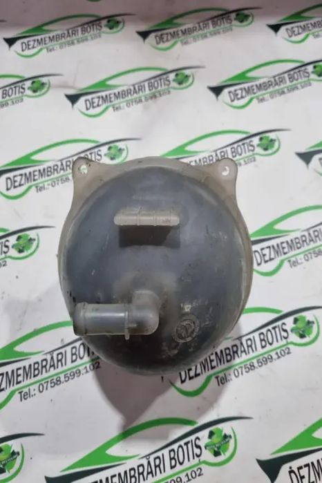 Vas expansiune 1H0121407A Skoda Fabia 2003 1.2 MT (54 hp)