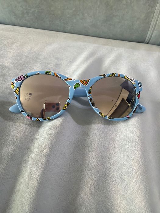 Детски слънчеви очила Stella Macartney