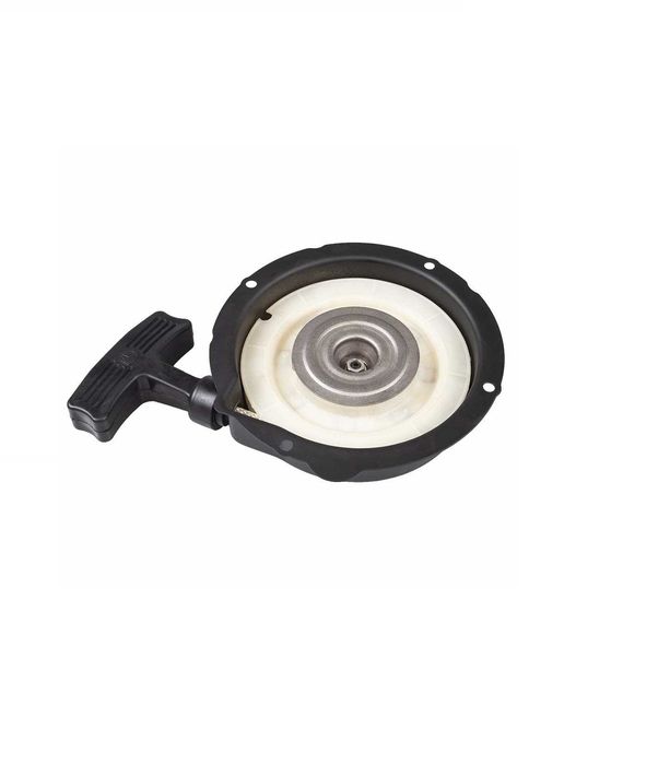 Pornire sfoara demaror capac atv Yamaha Grizzly Kodiak 350 450 660