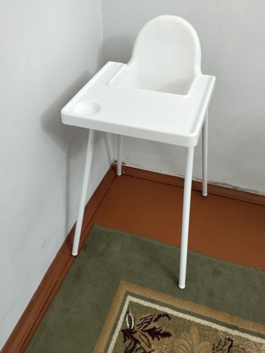 Продам стул для кормления