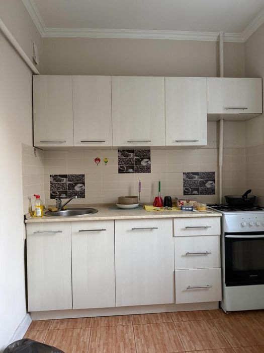 Продам кухню.  .