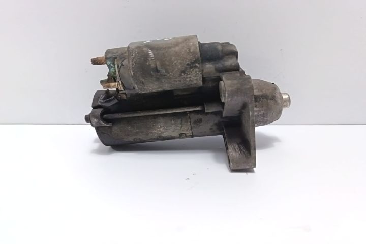 Electromotor 3M5T11000CE Ford Focus a 2-a generatie seria