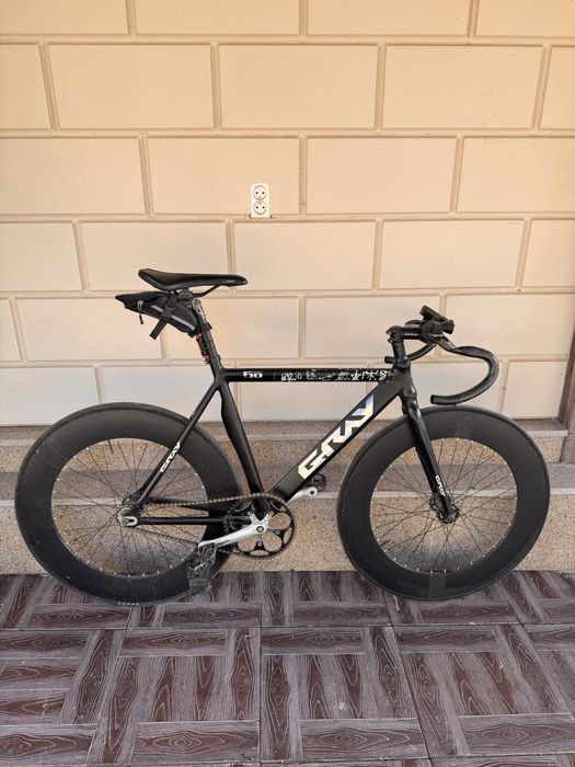 Фикс Gray хамилион F10 срочно