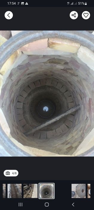 Тошкентн буйлаб. Траншей казиш Канализатсия казиш Яма КАБЕЛГА траншея