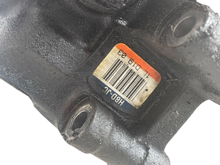 Pompa Servodirectie Ford Focus Hatchback Daw, Dbw 1998 - 2007 1.8 Tur