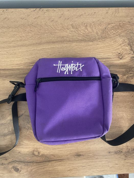 Продам барсетку от Heymister