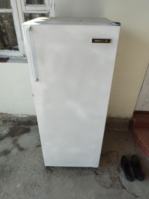 Xoladennik xolati yaxwi xammanarsalari iwlidi