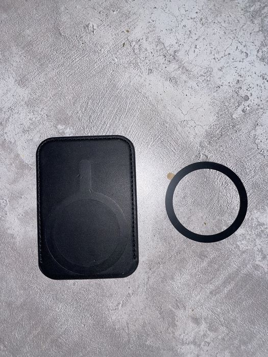 Катхолдер от Яндекса