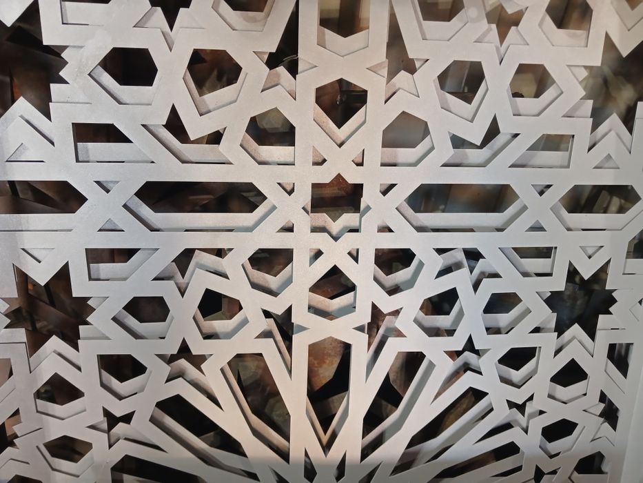 Лазерная резка листогиб порошковая краска