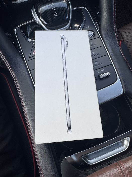 Iphone 17 air 256 gb