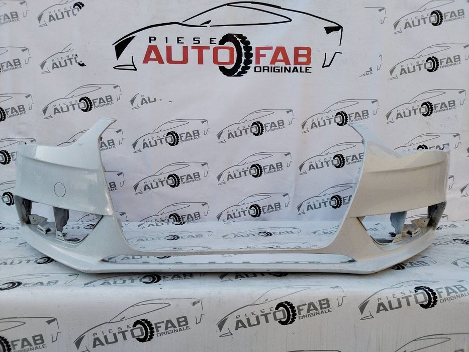 Bara fata Audi A3 8V Sportback an 2013-2014-2015-2016-2017