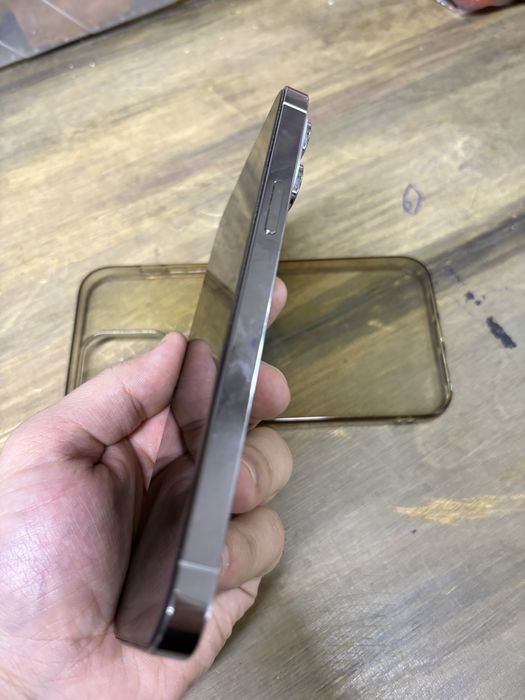 Iphone 14pro max 512 гб