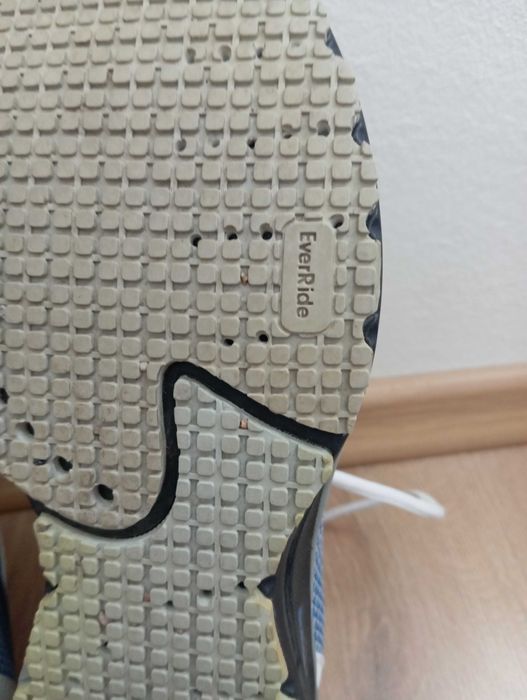 Puma BioRide /42
