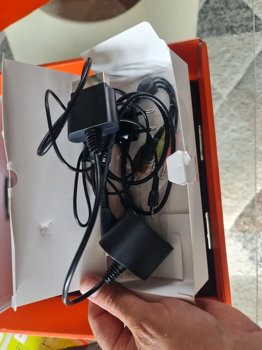 Качествени гейминг слушалки със микрофон Triton 720+ 7.1 Surround Headset