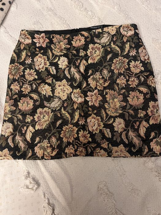 Fusta Janina/ EU 40