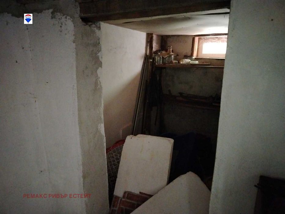 Продава се Къща в с. Николово, Област Русе - 41 кв.м за 513 €/кв.м - Снимка #11