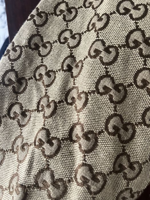 Плащь женский Gucci