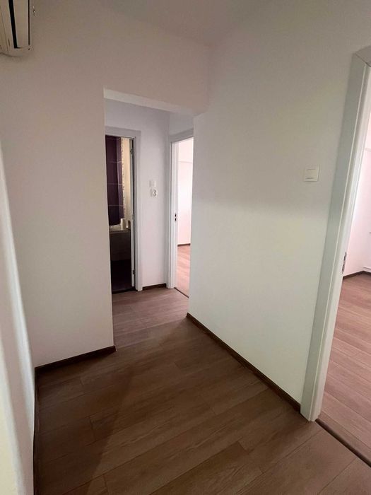 Proprietar Bucuresti, 3 decomandate la vanzare in , 105000 euro