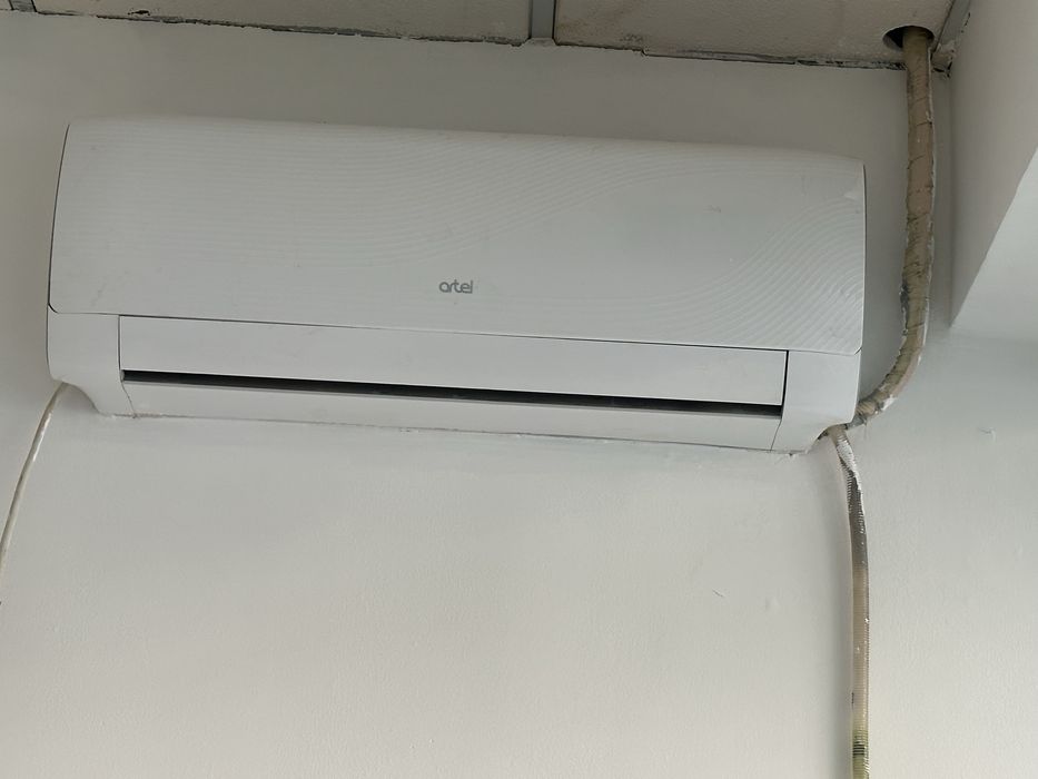 Konsaner artel 9talik